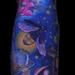 Tattoos - fireflies  - 59485